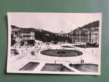 Carte postala Brasov Cenzura 1943 / CP1