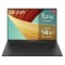 Laptop LG Gram 16Z90R-E AD78B 16&quot; Intel Core i7-1360P 32 GB RAM 1 TB SSD NVIDIA GeForce RTX 3050 Qwerty Spaniolă