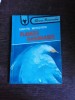 Floare Basarabiei - Dumitru Matcovschi (Poezie) - Editura Abeona, 1992