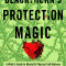 Blackthorn&#039;s Protection Magic: A Witch&#039;s Guide to Mental and Physical Self-Defense