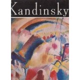 Kandinsky - Album