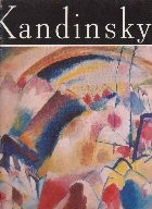Kandinsky - Album foto