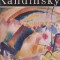 Kandinsky - Album