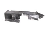 Alt scut motor SKODA KAMIQ 2020 OEM: 658121283A 13964851