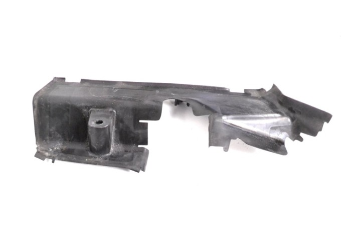 Alt scut motor SKODA KAMIQ 2020 OEM: 658121283A 13964851