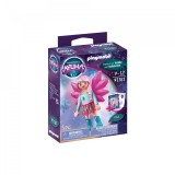 Cumpara ieftin Playmobil - Crystal Fairy Elvi