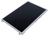 Afișaj TFT 10,1 inch 1280x800 LED Riverdi IPS