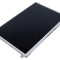 Afișaj TFT 10,1 inch 1280x800 LED Riverdi IPS