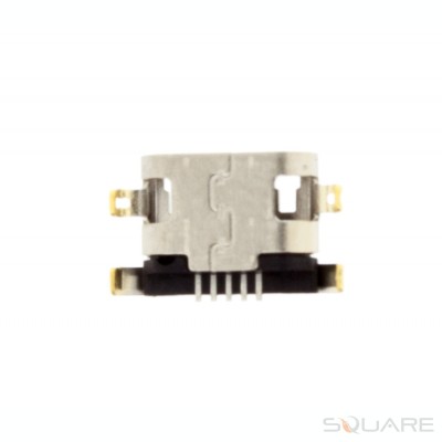 Mufe incarcare Allview A7 Lite, OEM foto