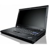 Laptop second hand - Lenovo ThinkPad T410 Intel i5-560M 2.67 GHz RAM 8GB ssd120GB 14&quot;, Intel Core i5