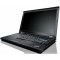 Laptop second hand - Lenovo ThinkPad T410 Intel i5-560M 2.67 GHz RAM 8GB ssd120GB 14&quot;