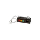 Carcasă pentru frigider BOSCH 00641140 SIEMENS Original