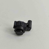 Senzor de parcare spate BMW 2 Coupe F22, F87 2014 OEM: 9261612,0263013509 | 28821206