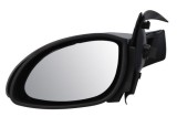 Oglinda exterioara OPEL VECTRA B hatchback (J96) (1995 - 2003) BLIC 5402-04-1125238P