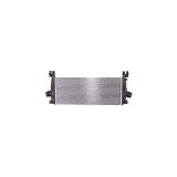 Intercooler OPEL ASTRA J AVA Quality Cooling OL4549