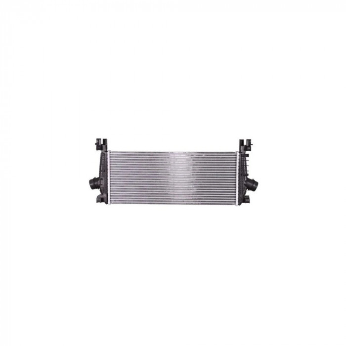 Intercooler OPEL ASTRA J Sports Tourer AVA Quality Cooling OL4549