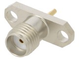 Conector TELEG&Auml;RTNER 100024677 &ndash; Calitate și Performanță Garantată