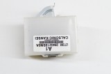 NISSAN LEAF ZE1 2022 OEM: 284U1-5SN0A SKU: 19943862