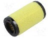 {{Tip modul pt. dispozitive pneumatice}}, {{Presiune de lucru}}, SMC - AFM40P-060AS