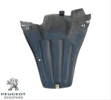 Cumpara ieftin Aripa (aparatoare noroi) spate originala Peugeot Squab - Trekker 2T 50cc