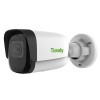 Camera IP Starlight Tiandy, 5MP, Lentila 2.8mm, IR 50m, Microfon, PoE, IP67 - TC-C35WS-I5EY-28 SafetyGuard Surveillance