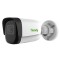 Camera IP Starlight Tiandy, 5MP, Lentila 2.8mm, IR 50m, Microfon, PoE, IP67 - TC-C35WS-I5EY-28 SafetyGuard Surveillance