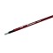 Maner Minciog Nevis Compact 220cm