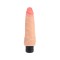 Vibrator Rosy Basix 21.5cm