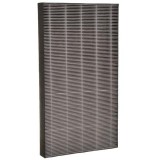 Filtru HEPA FZ-A41HFR pentru purificator de aer SHARP KCA40EUW, KCA40EUB
