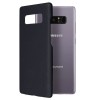 Husa samsung note 8 g-case negru, Flippy