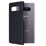 Husa samsung note 8 g-case negru, Flippy