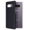 Husa samsung note 8 g-case negru