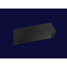 Mousepad trust gxt 759 xxl gaming material pet suprafata usoaranegru