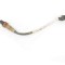 Sonda lambda LAND ROVER RANGE ROVER IV L405 2014 OEM: CPLA-9F472-CC 11452346