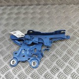 Balama Capota Stanga Fata BMW X1 F48 (2016-) OEM 7329441 Originala