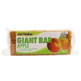 MA BAKER BATON OVAZ CU MAR 90GR
