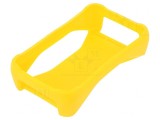 Inel Carcasă Elastomer Termoplastic TPE
