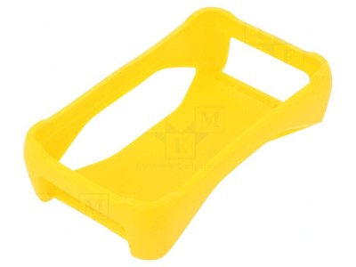 Inel Carcasă Elastomer Termoplastic TPE foto