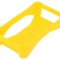Inel Carcasă Elastomer Termoplastic TPE