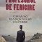 Ciprian Enea - Profesorul de fericire (Editia: 2014)