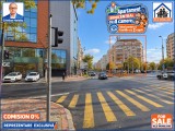 De v&acirc;nzare: Apartament 4 camere | Calea Călărașilor - Sector 3