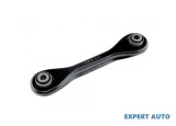 Brat suspensie spate Ford C-Max 2 (2010-&gt;)[DXA,CB7,CEU] #1