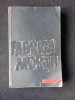 O. KRAUS, E. KULKA - FABRICA MORTII, Brosata