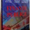 FINANTE PUBLICE. ED. A III-A de TATIANA MOSTEANU , 2008