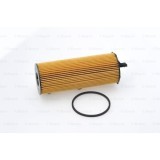 Filtru ulei Bosch F026407002