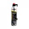 Spray umflat reparat anvelope HOLTS 400ml
