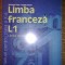 Mariana Popa, Angela Soare - Limba franceza L1 - Manual pentru clasa a X-a