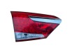 Lampa spate HYUNDAI I40 (VF), 06.2011-, partea stanga, original, interior, Model COMBI, Estate,, OE