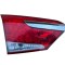 Lampa spate HYUNDAI I40 (VF), 06.2011-, partea stanga, original, interior, Model COMBI, Estate,