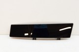 Ornament vertical ușă dreapta spate TESLA MODEL X 2018 OEM: 1041358-00-C 12577315